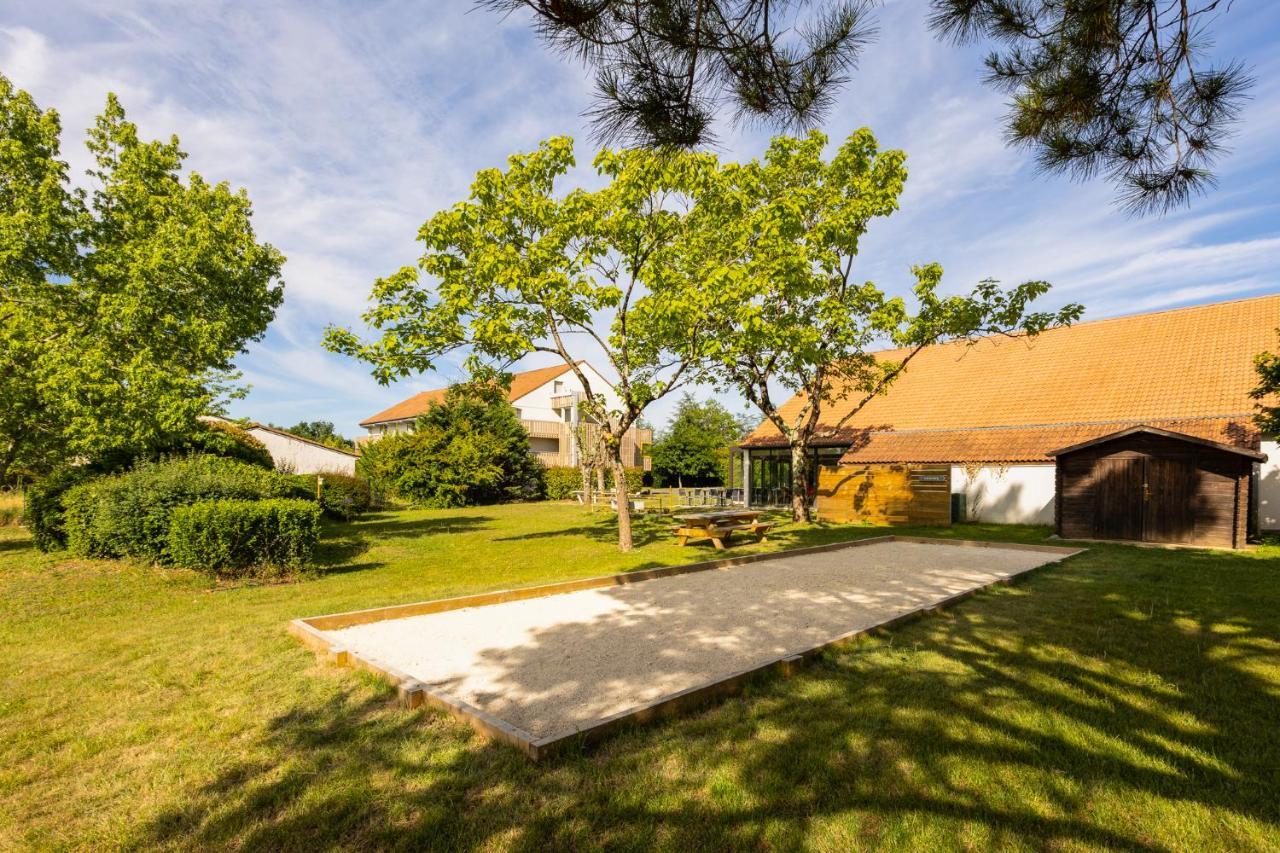 Greet Hotel Angouleme Saint-Yrieix-sur-Charente Екстериор снимка