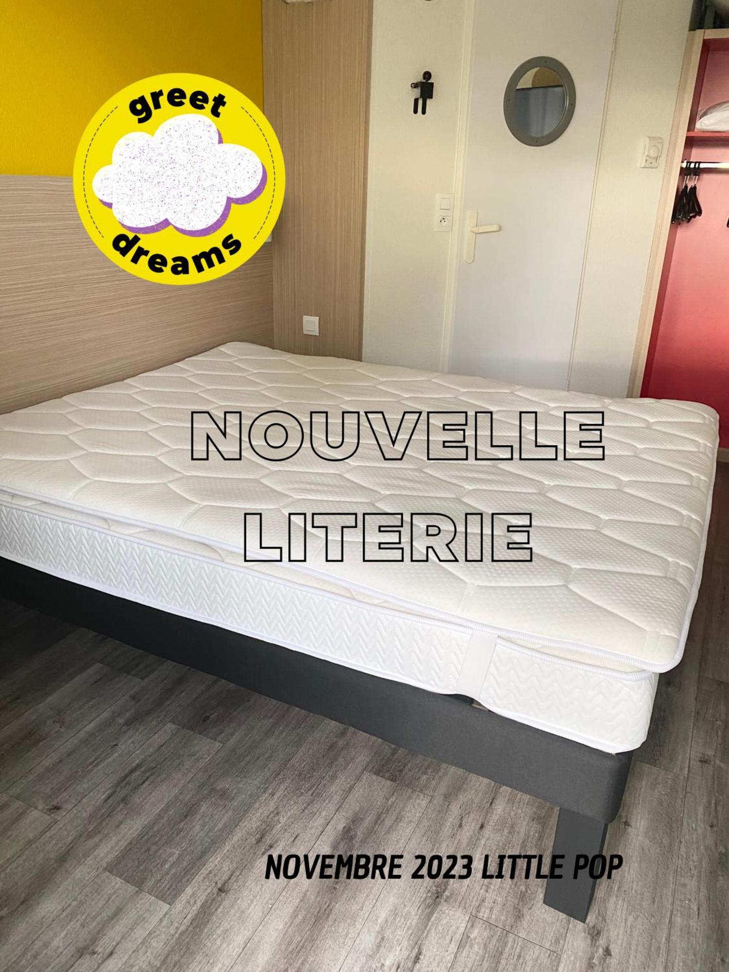 Greet Hotel Angouleme Saint-Yrieix-sur-Charente Екстериор снимка