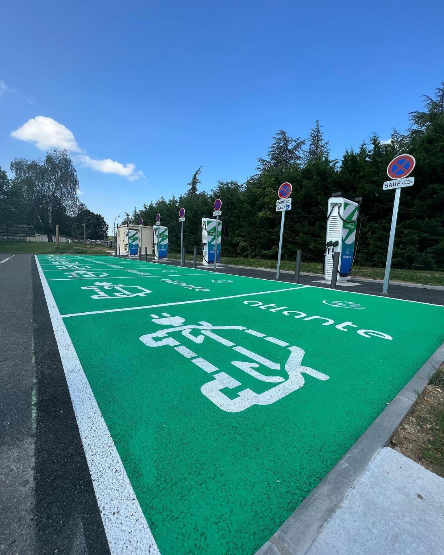 Greet Hotel Angouleme Saint-Yrieix-sur-Charente Екстериор снимка