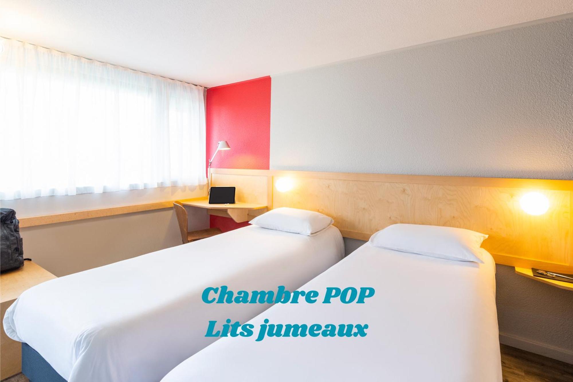Greet Hotel Angouleme Saint-Yrieix-sur-Charente Екстериор снимка