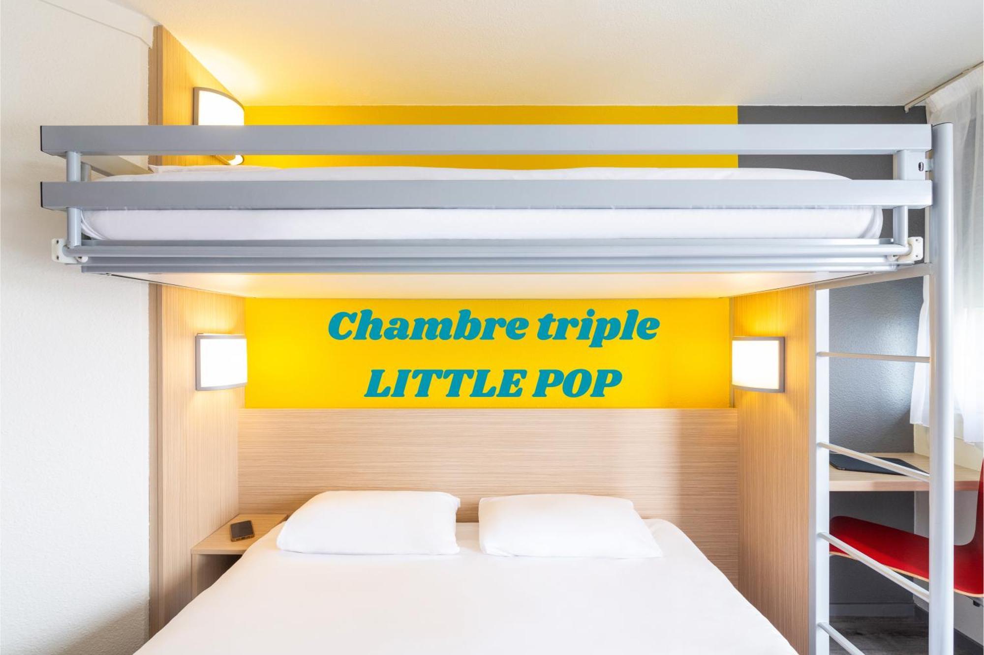 Greet Hotel Angouleme Saint-Yrieix-sur-Charente Екстериор снимка