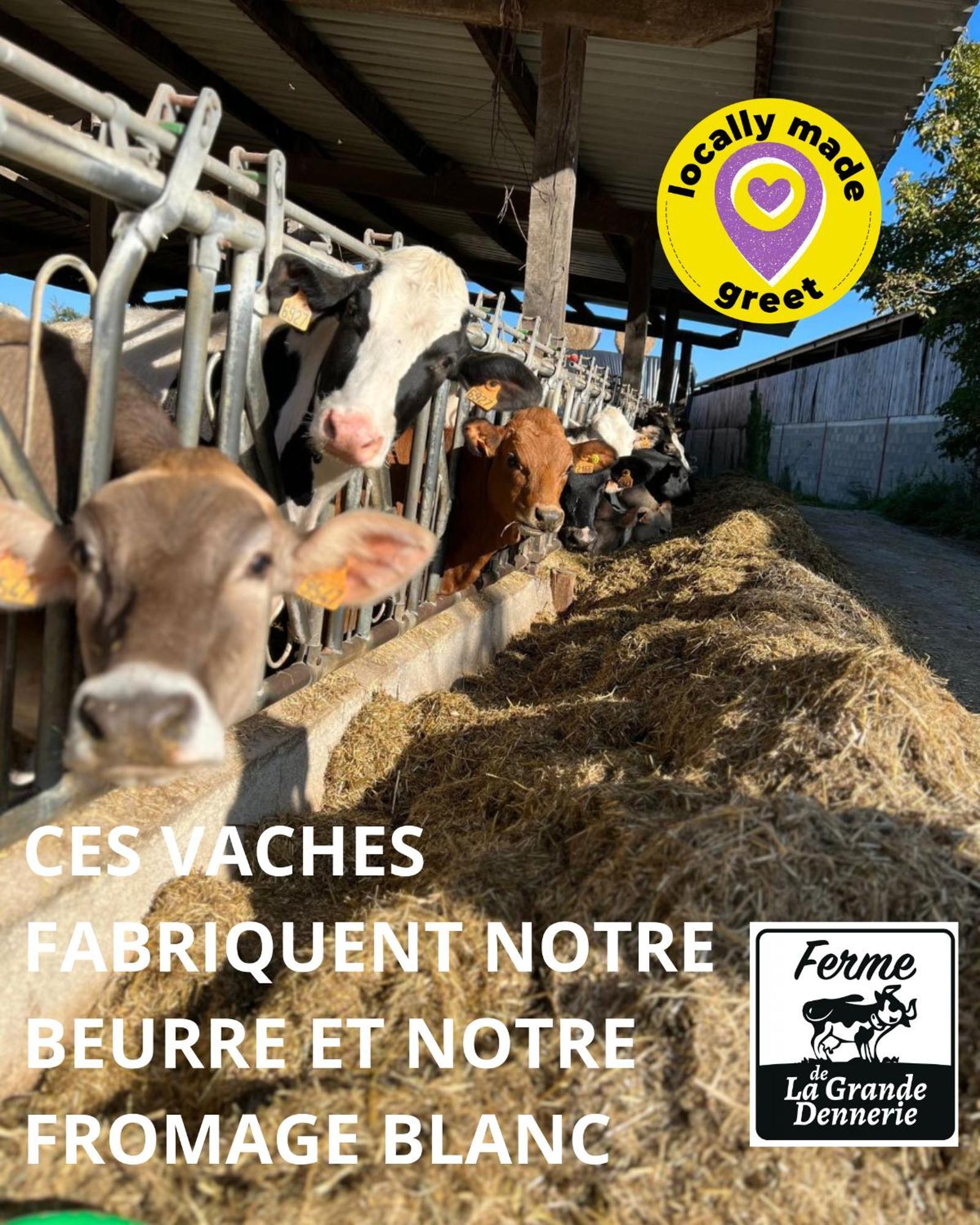 Greet Hotel Angouleme Saint-Yrieix-sur-Charente Екстериор снимка
